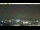 Webcam in Hong Kong, 50.2 km entfernt