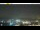 Webcam in Hong Kong, 0.5 km entfernt