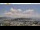Webcam in Hong Kong, 19.4 mi away