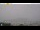Webcam in Hong Kong, 3.3 mi away