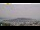 Webcam in Hong Kong, 1429.3 km