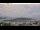 Webcam in Hong Kong, 8.5 km
