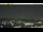 Webcam in Hong Kong, 50.2 km
