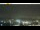 Webcam in Hong Kong, 1491.7 km entfernt