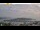 Webcam in Hong Kong, 0.2 mi away