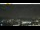 Webcam in Hong Kong, 8.6 km