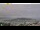 Webcam in Hong Kong, 6.2 mi away
