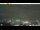 Webcam in Hong Kong, 0.5 km entfernt