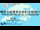 Webcam in Hong Kong, 694.8 mi away