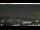 Webcam in Hong Kong, 1363.6 km