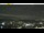 Webcam in Hong Kong, 666.9 mi away