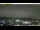 Webcam in Hong Kong, 4.5 km