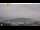 Webcam in Hong Kong, 1160.9 km