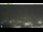 Webcam in Hong Kong, 1366.1 km