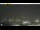Webcam in Hong Kong, 1605.1 km entfernt