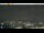 Webcam in Hong Kong, 16.1 km entfernt