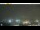 Webcam in Hong Kong, 1290.8 km