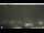 Webcam in Hong Kong, 48.2 km entfernt