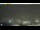 Webcam in Hong Kong, 914.5 km
