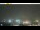 Webcam in Hong Kong, 1571.5 km