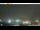 Webcam in Hong Kong, 1429.3 km