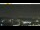 Webcam in Hong Kong, 616.2 mi away
