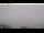 Webcam in Hong Kong, 1104.4 km