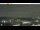 Webcam in Hong Kong, 669.1 mi away