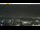 Webcam in Hong Kong, 669 mi away