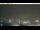 Webcam in Hong Kong, 1366.1 km