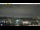 Webcam in Hong Kong, 1.7 mi away