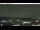 Webcam in Hong Kong, 1734.2 km