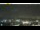 Webcam in Hong Kong, 8.6 km