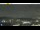 Webcam in Hong Kong, 1652.9 km entfernt
