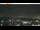 Webcam in Hong Kong, 660.4 mi away