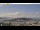 Webcam in Hong Kong, 50.2 km