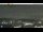 Webcam in Hong Kong, 1652.9 km