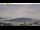 Webcam in Hong Kong, 1398.6 km entfernt