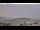 Webcam in Hong Kong, 3.3 mi away