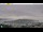 Webcam in Hong Kong, 1366.1 km entfernt
