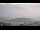 Webcam in Hong Kong, 539.6 mi away