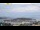 Webcam in Hong Kong, 687.5 mi away