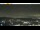 Webcam in Hong Kong, 733.7 km entfernt