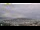 Webcam in Hong Kong, 491 mi away