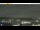 Webcam in Hong Kong, 1272.6 km