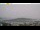 Webcam in Hong Kong, 8.5 km
