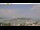 Webcam in Hong Kong, 539.6 mi away