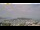 Webcam in Hong Kong, 1711.6 km