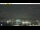Webcam in Hong Kong, 352.9 mi away