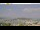 Webcam in Hong Kong, 1711.6 km